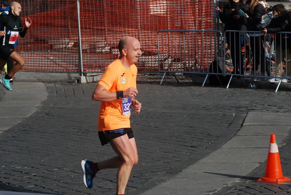 10KRun (07/11/2021) 0110