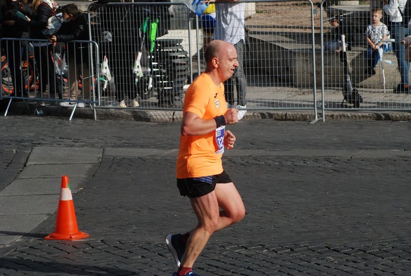 10KRun (07/11/2021) 0111