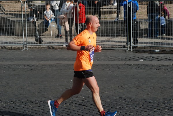 10KRun (07/11/2021) 0112