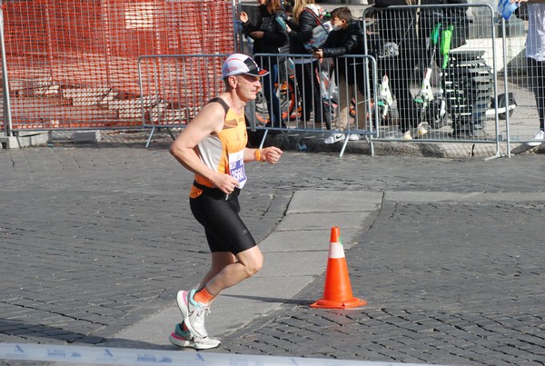10KRun (07/11/2021) 0115