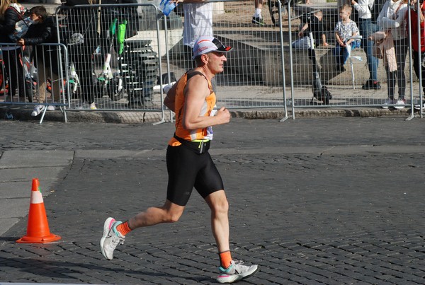 10KRun (07/11/2021) 0116