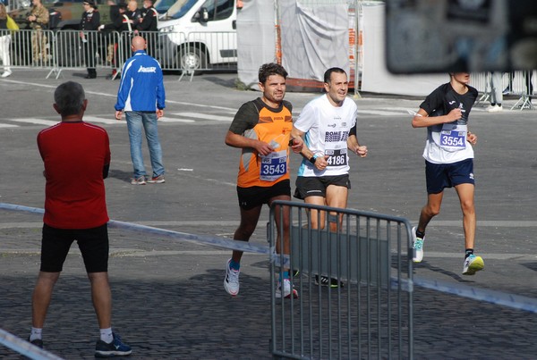 10KRun (07/11/2021) 0118