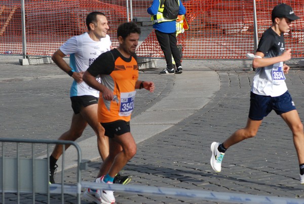 10KRun (07/11/2021) 0119