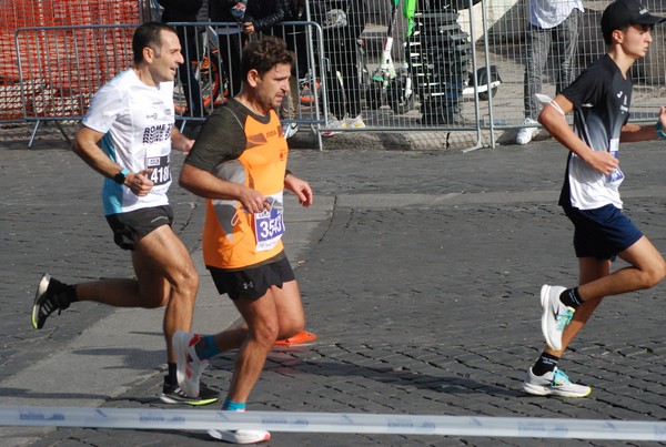 10KRun (07/11/2021) 0120