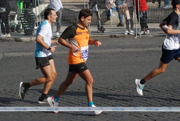 10KRun (07/11/2021) 0121