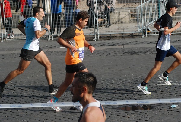 10KRun (07/11/2021) 0122