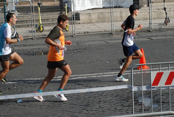 10KRun (07/11/2021) 0123