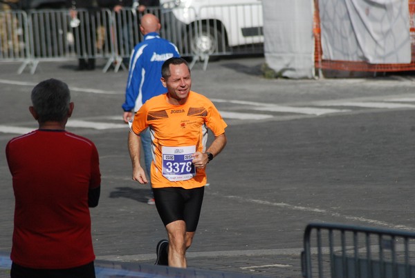 10KRun (07/11/2021) 0124