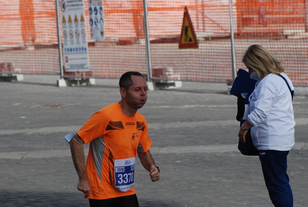 10KRun (07/11/2021) 0125