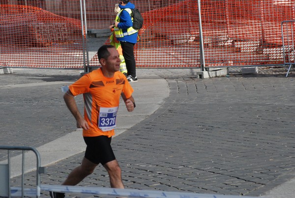 10KRun (07/11/2021) 0126