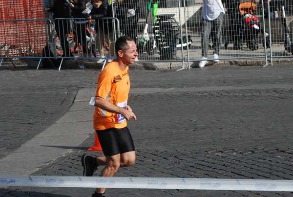 10KRun (07/11/2021) 0127