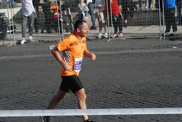 10KRun (07/11/2021) 0128
