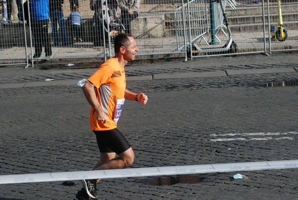 10KRun (07/11/2021) 0129
