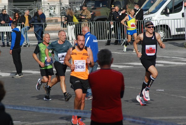 10KRun (07/11/2021) 0131