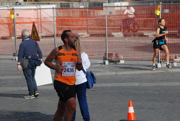 10KRun (07/11/2021) 0133