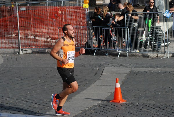 10KRun (07/11/2021) 0135