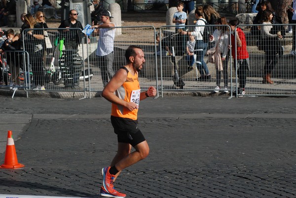 10KRun (07/11/2021) 0136