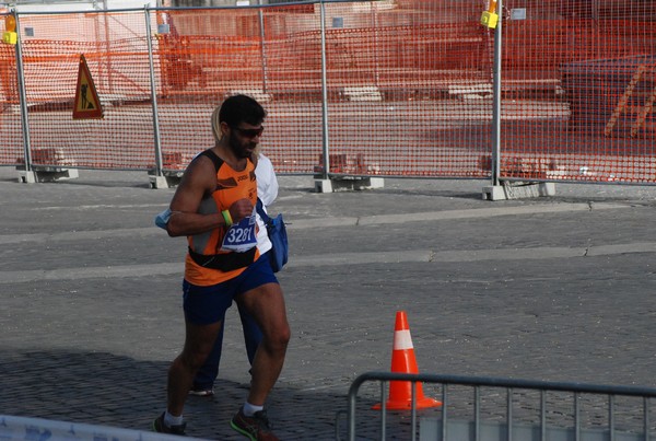 10KRun (07/11/2021) 0140