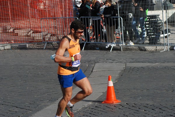 10KRun (07/11/2021) 0142