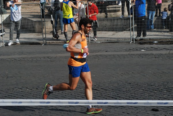 10KRun (07/11/2021) 0143