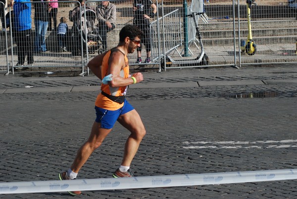10KRun (07/11/2021) 0144