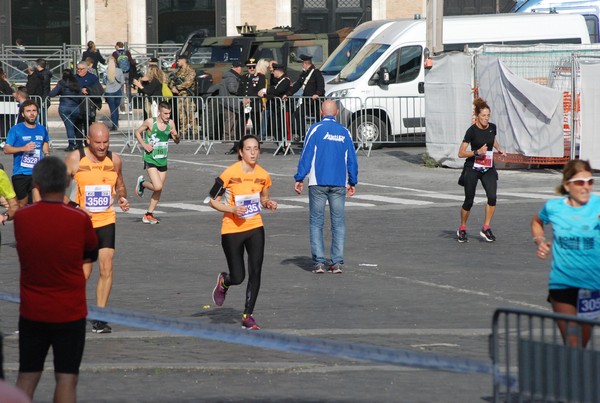 10KRun (07/11/2021) 0145