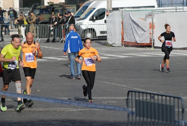 10KRun (07/11/2021) 0146