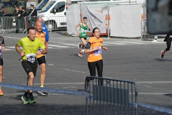 10KRun (07/11/2021) 0147
