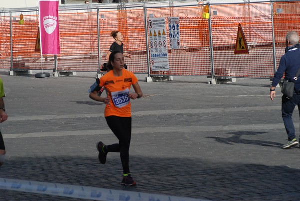 10KRun (07/11/2021) 0148