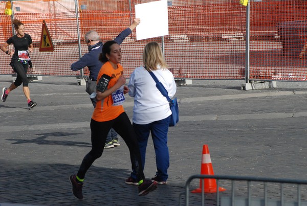 10KRun (07/11/2021) 0149