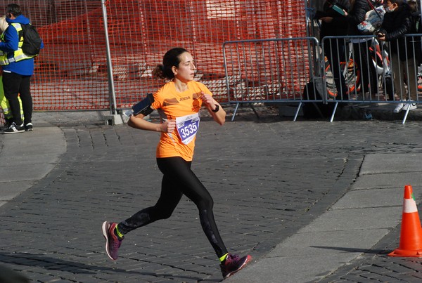 10KRun (07/11/2021) 0151