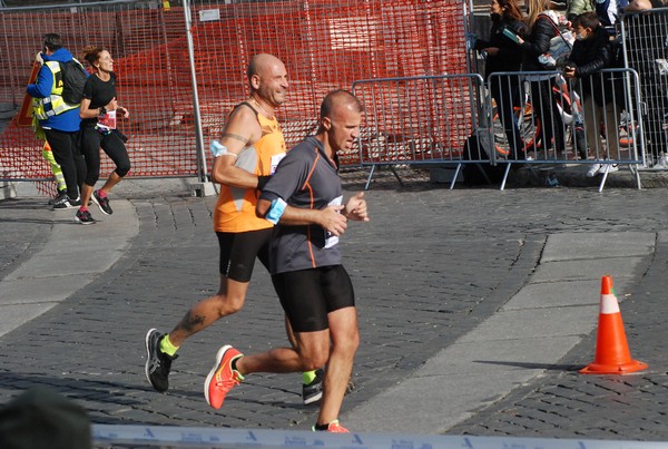 10KRun (07/11/2021) 0153
