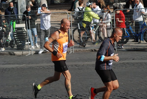 10KRun (07/11/2021) 0156