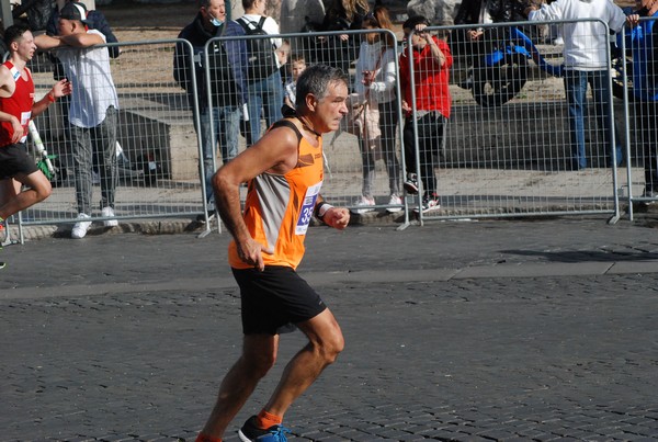10KRun (07/11/2021) 0160
