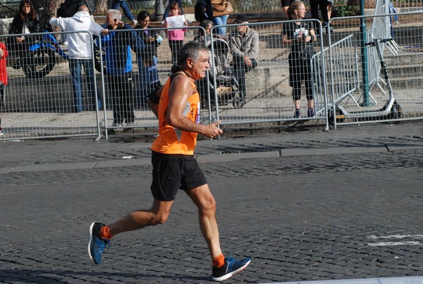 10KRun (07/11/2021) 0161