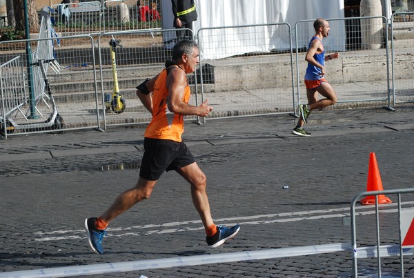 10KRun (07/11/2021) 0162