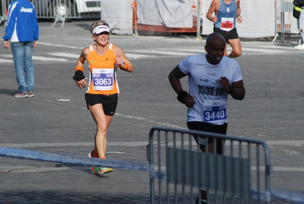 10KRun (07/11/2021) 0163