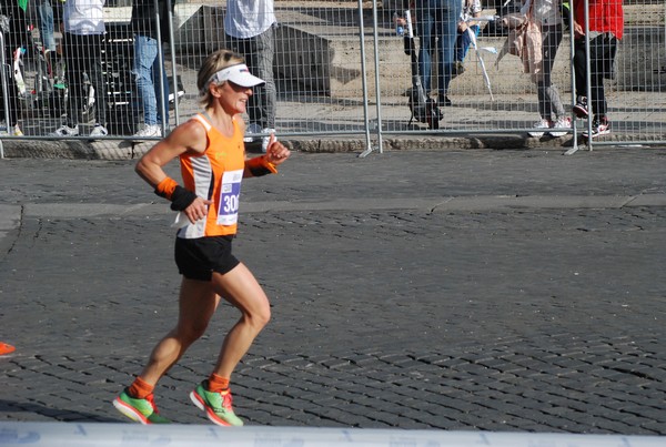 10KRun (07/11/2021) 0164