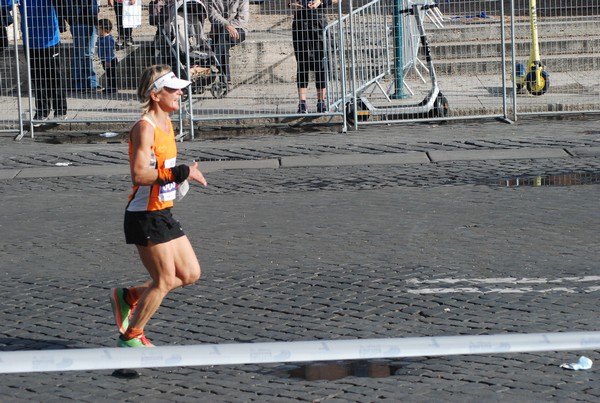 10KRun (07/11/2021) 0165