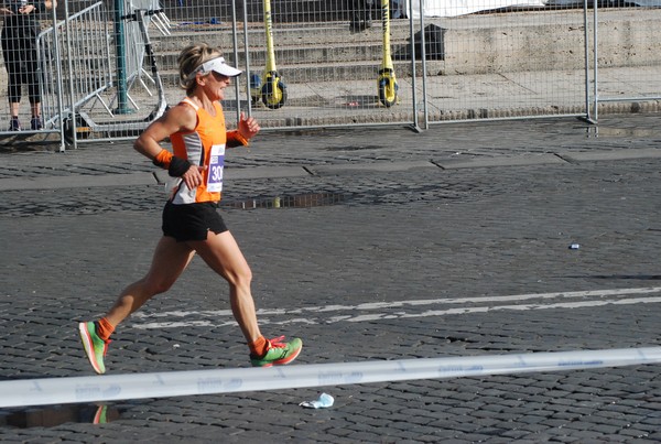 10KRun (07/11/2021) 0166