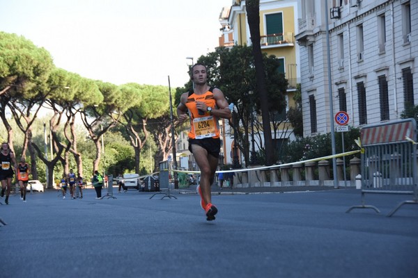 Maratona di Roma (19/09/2021) 0001