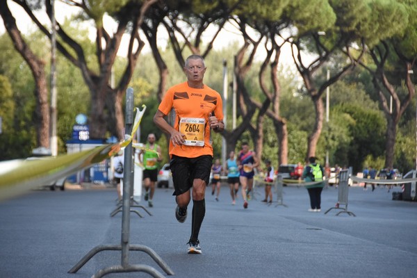 Maratona di Roma (19/09/2021) 0005