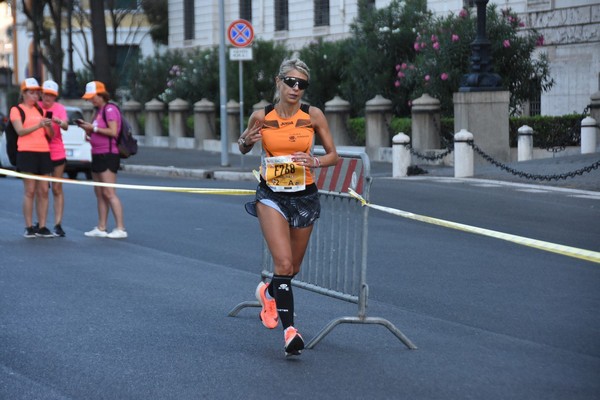 Maratona di Roma (19/09/2021) 0013