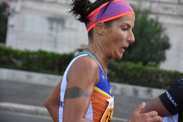 Maratona di Roma (19/09/2021) 0020