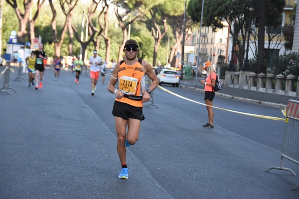 Maratona di Roma (19/09/2021) 0032
