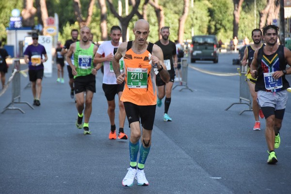 Maratona di Roma (19/09/2021) 0038