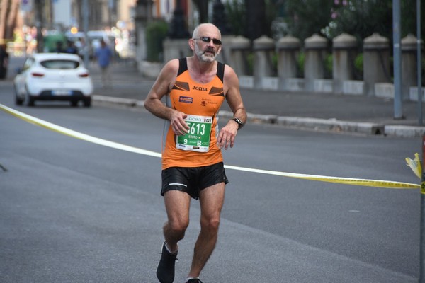 Maratona di Roma (19/09/2021) 0063