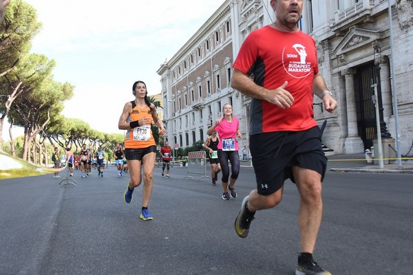 Maratona di Roma (19/09/2021) 0084