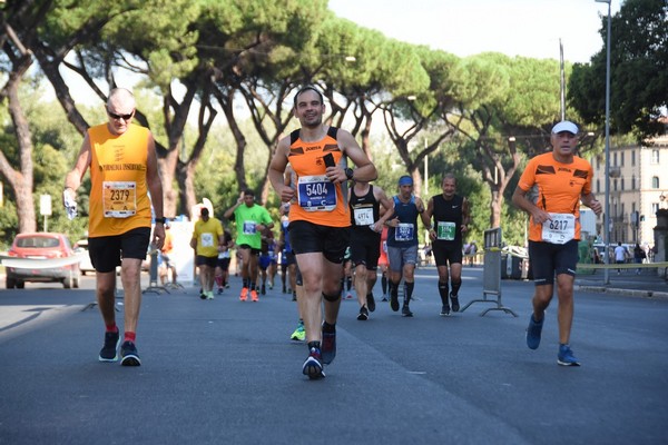 Maratona di Roma (19/09/2021) 0120