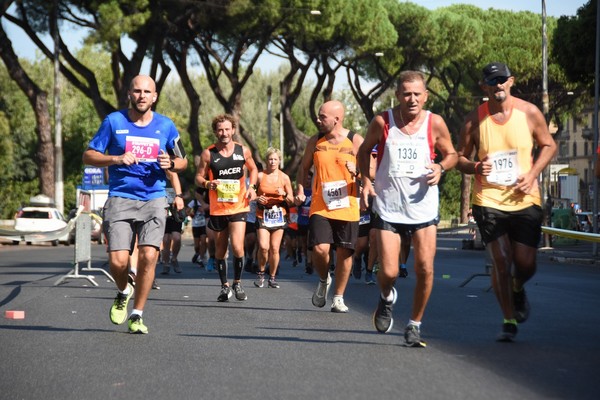 Maratona di Roma (19/09/2021) 0141